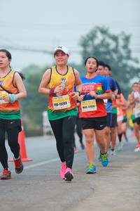 BIB: 15203, 17458
                            <button type="button" onclick="openModal(10075428)" class="btn btn-primary btn-sm float-right btn-popup" data-toggle="modal" data-target=".modal-high-quality">
                        <i class="fas fa-shopping-cart"></i> Add to Cart
                    </button>
                                            <button type="button" onclick="isThisMe(10075428, true)" class="btn btn-success btn-sm float-right btn-popup btn-isme hidden" data-toggle="tooltip" data-placement="bottom" title="นี่คือรูปของคุณใช่ไหม คลิกที่นี่เพื่อเอาเข้าอัลบั้ม">
                        <i class="fas fa-plus"></i> Add to album
                    </button>
                    <button type="button" onclick="isThisMe(10075428, false)" class="btn btn-warning btn-sm float-right btn-popup btn-isnotme hidden">
                        <i class="fas fa-ban"></i> Remove from album
                    </button>